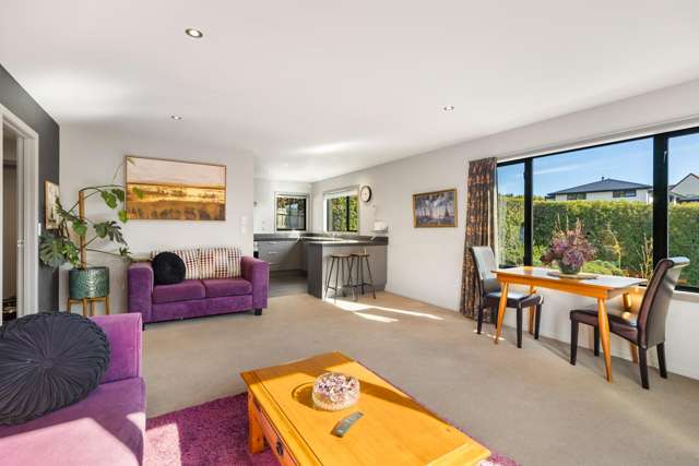 124 Anderson Road Wanaka_3