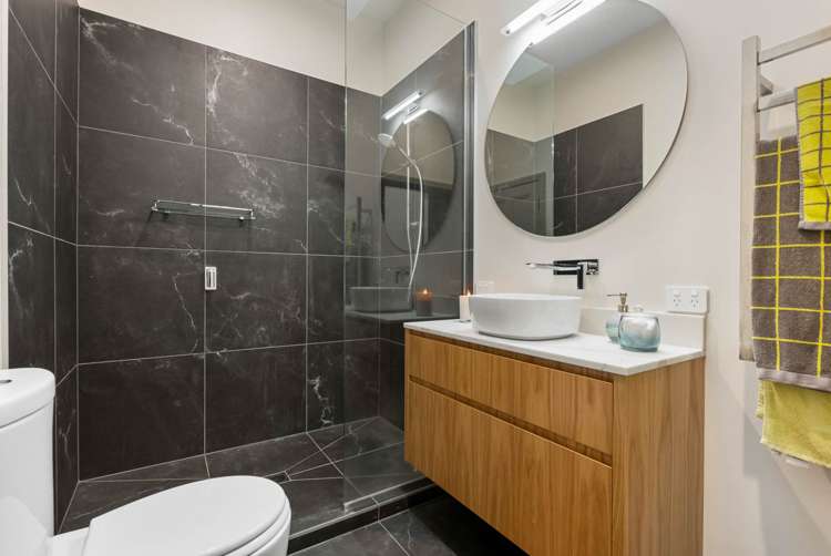 22 Trinity Street Ponsonby_16