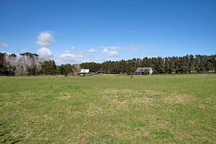 440 Seagrove Road Waiau Pa_22