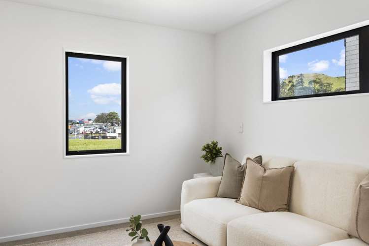 12 Liane Ngamane Road Stonefields_18