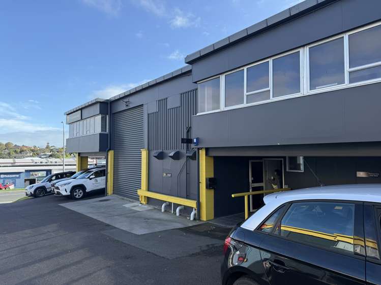 6/194 Moore Street Howick_11