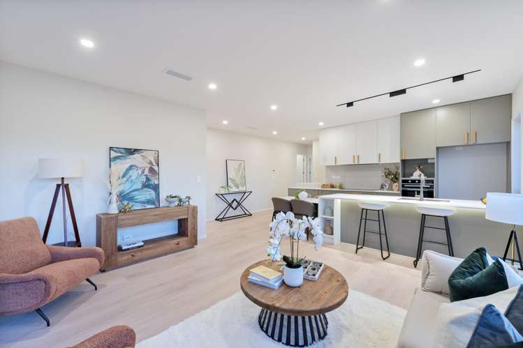 70B Alexander Ave Torbay_9