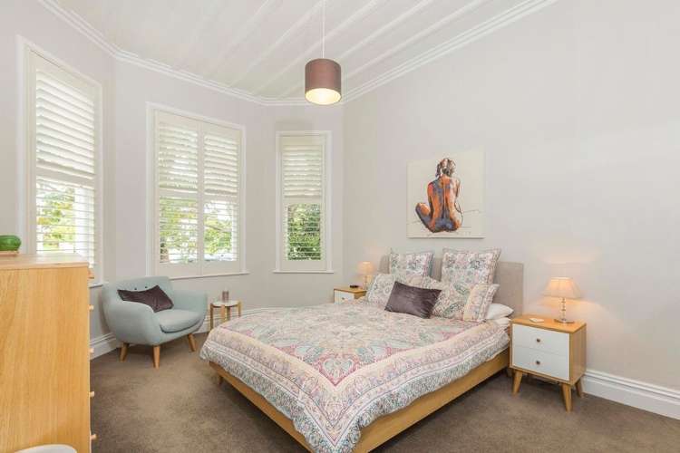 73 Vermont Street Ponsonby_11