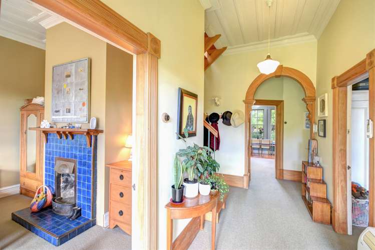 11 Farley Street Kaikorai_3