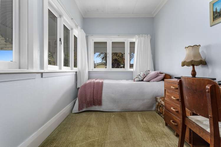 4 Pilkington Place Opotiki and Surrounds_17