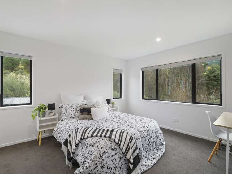 521 Ahuroa Road Puhoi_12