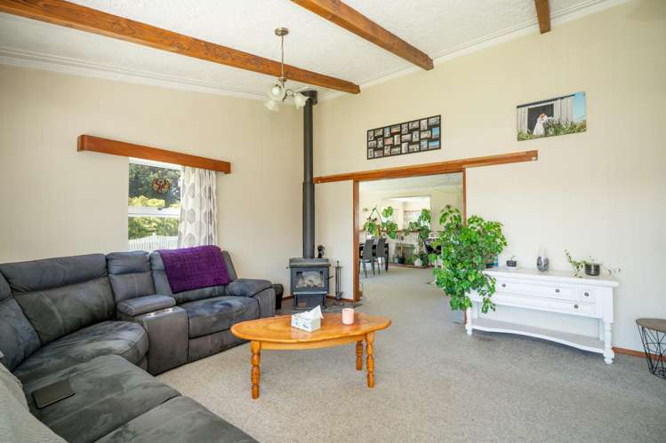 36 Waterford Drive Winton_7