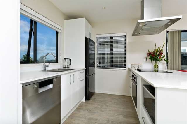 46 Accolage Boulevard Kumeu_2