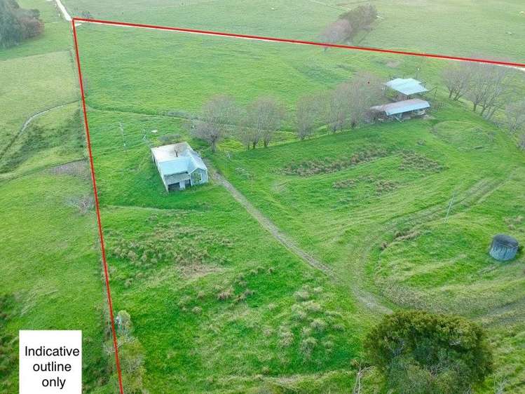413 Waihue Road, Parore_3