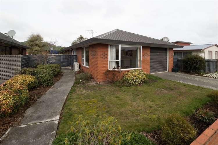 126 William Street Ashburton_0