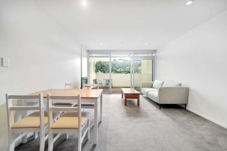 103/15 Rendall Place Eden Terrace_6