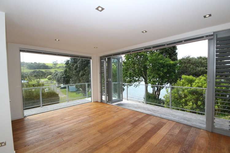 70 Clinton Road Tawharanui Peninsula_15