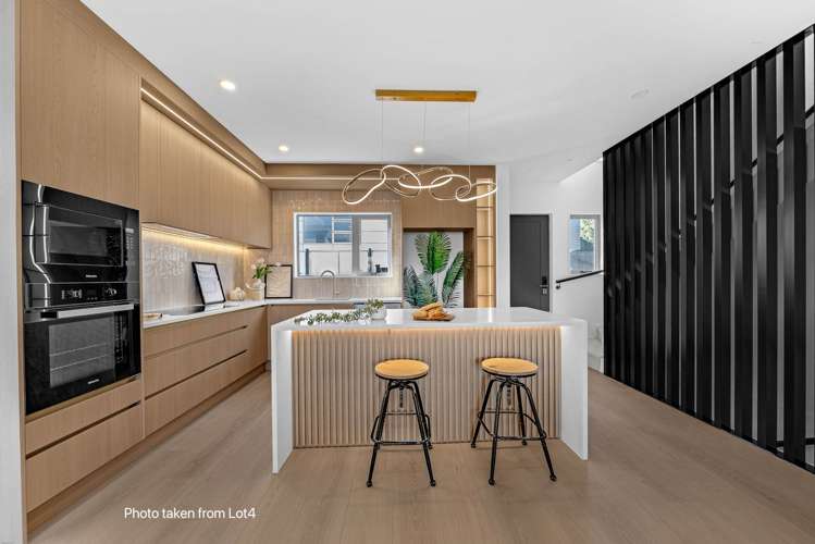 Lot 1/14 Ingram Road Remuera_8