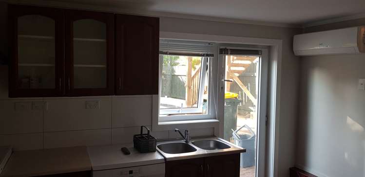 1/224 Forrest Hill Road Forrest Hill_10