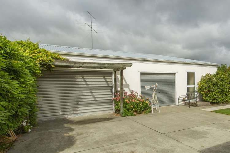 98 Princes Street Netherby_20