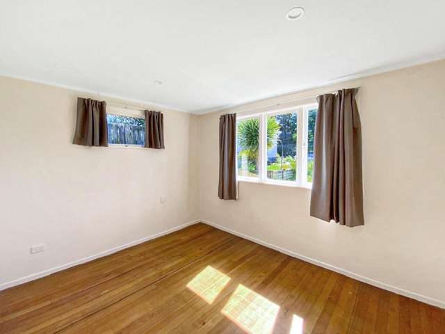 84A Clyde Street 11139_4
