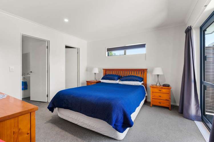 89 Moir Point Road Mangawhai Heads_17