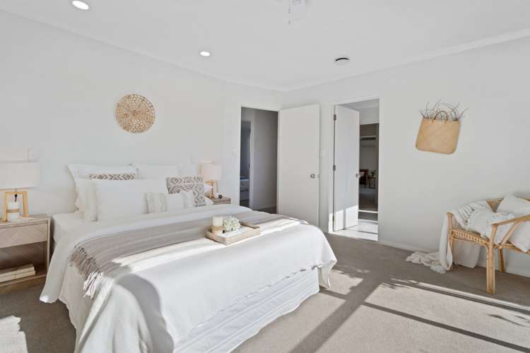 9 Verbena Glen Mount Maunganui_11