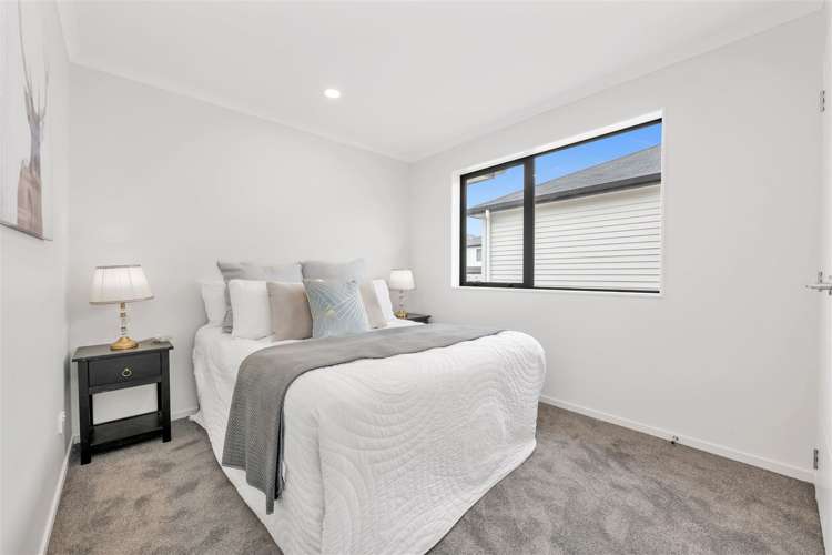 1 Hing Street Flat Bush_17