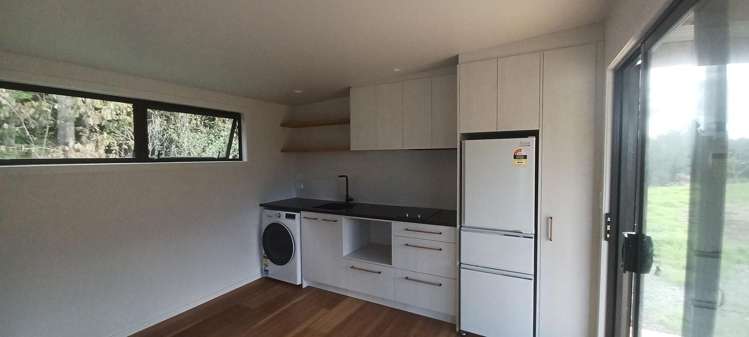 Address withheld Kerikeri_6