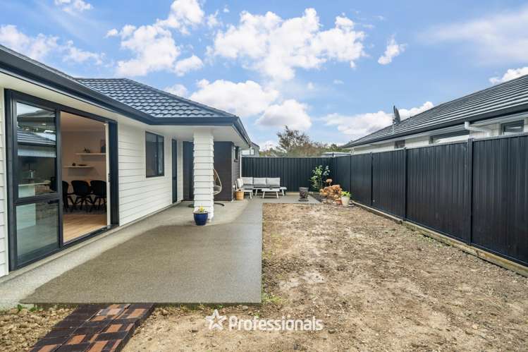 113 Mawai Hakona Drive Wallaceville_13