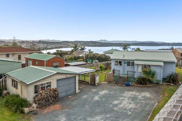 447 Mahurangi East Road Snells Beach_1