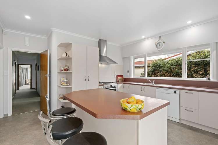 4 Parnell Street Fairfield_3