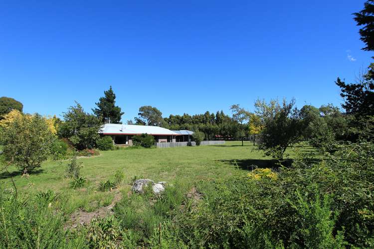 4 Beatrice Street Rarangi_14