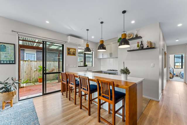 34 Rainsford Road Pukekohe_1