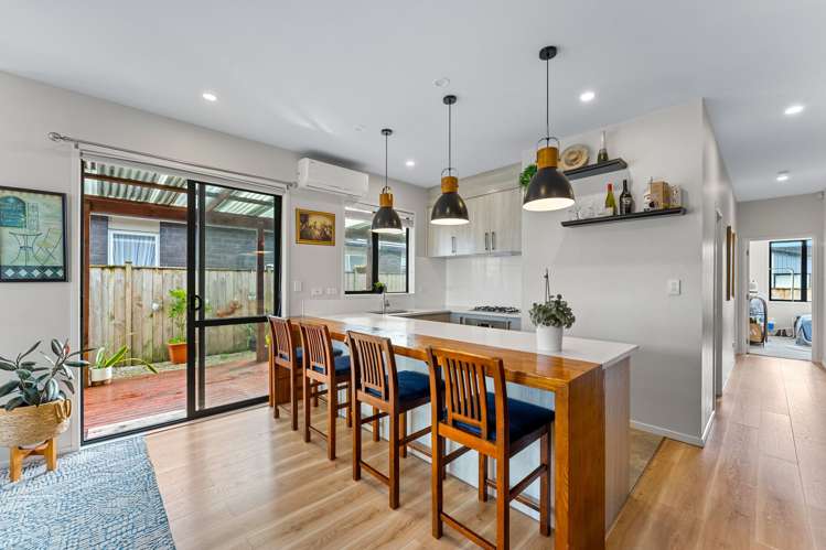 34 Rainsford Road Pukekohe_1