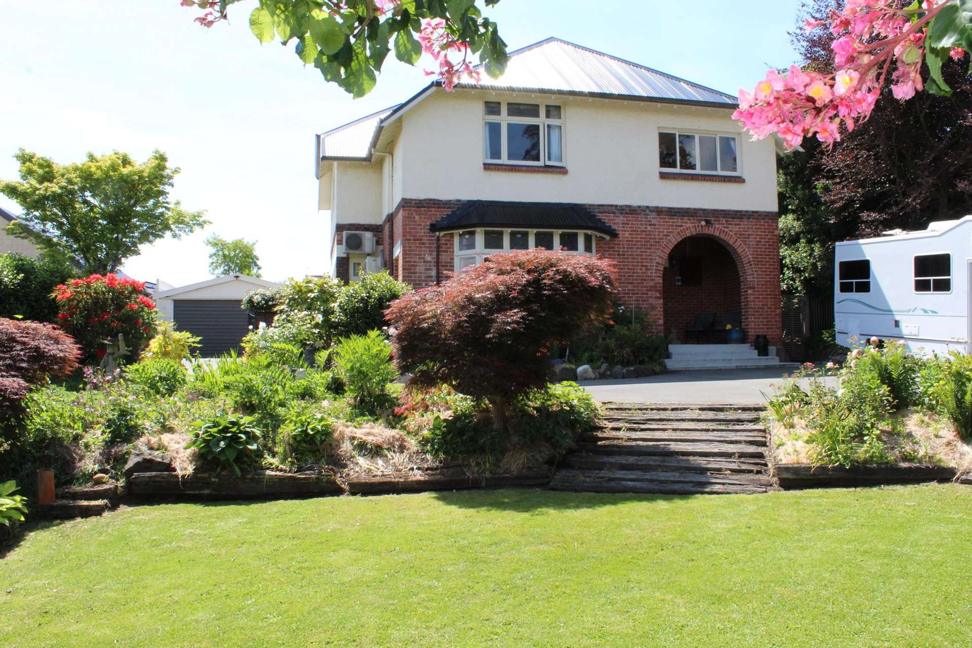 17 Nile Street Highfield_0