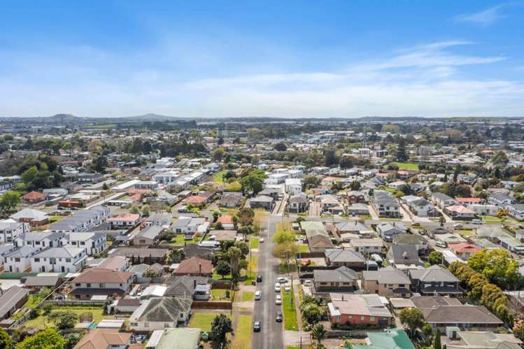 40 Overton Road Papatoetoe_15