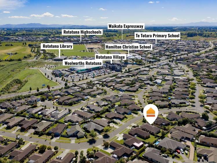 7 Whitney Place Rototuna North_18