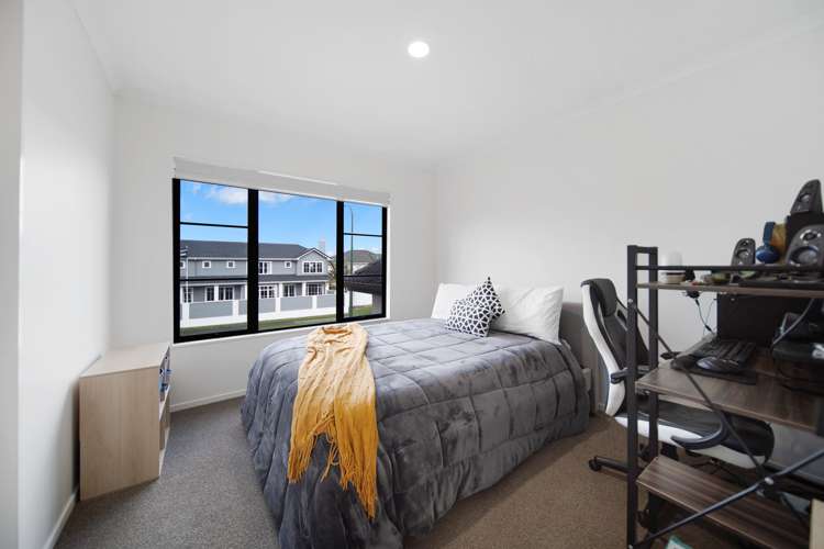 22 Point View Link East Tamaki Heights_17