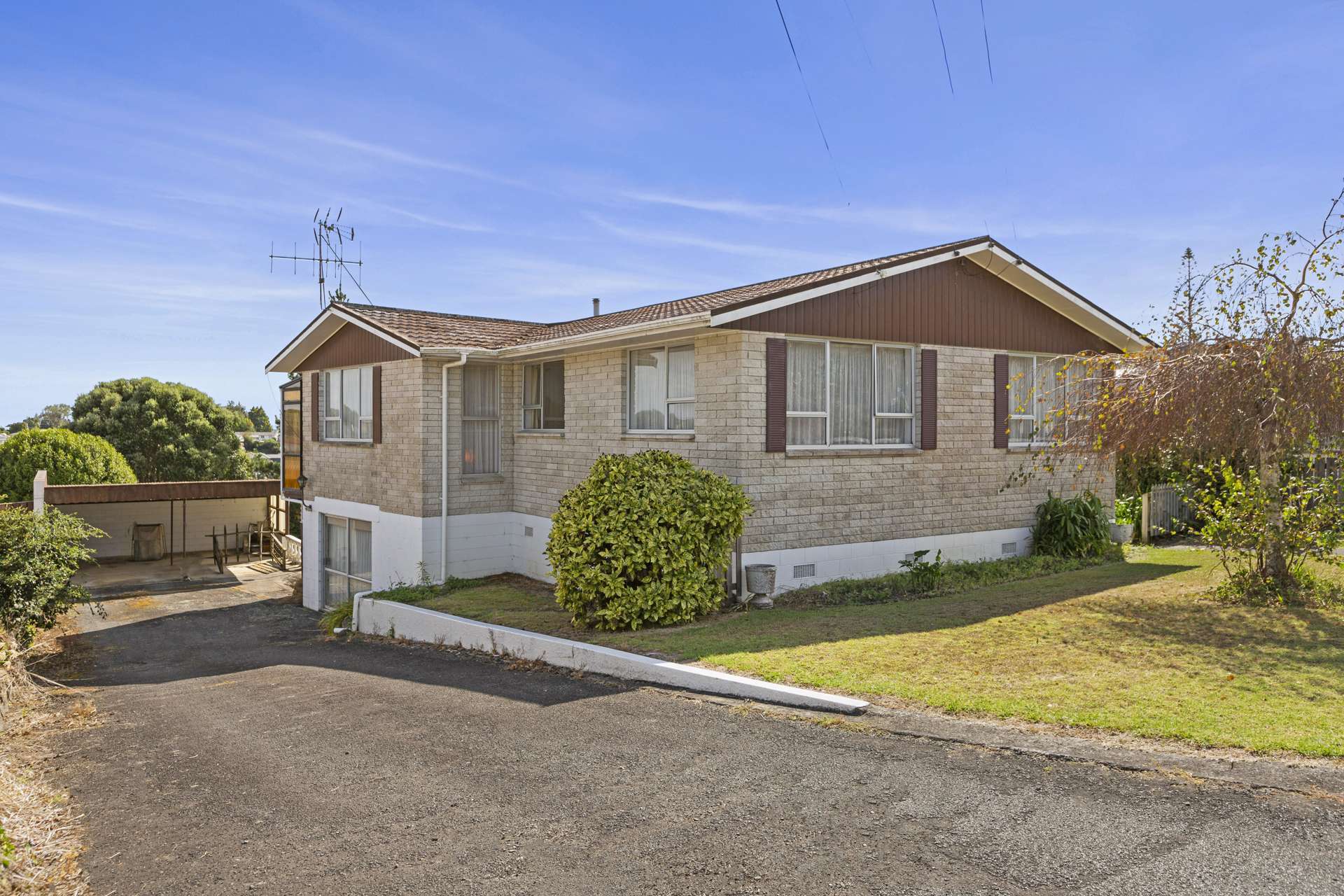 103 Kimihia Road Huntly_0