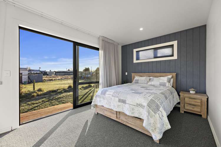 4 Bank Avenue Middlemarch_13