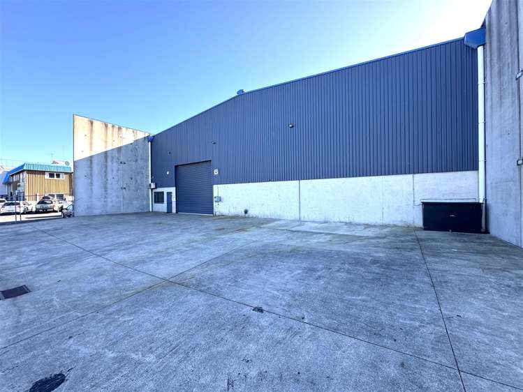 6 Tironui Road Takanini_7