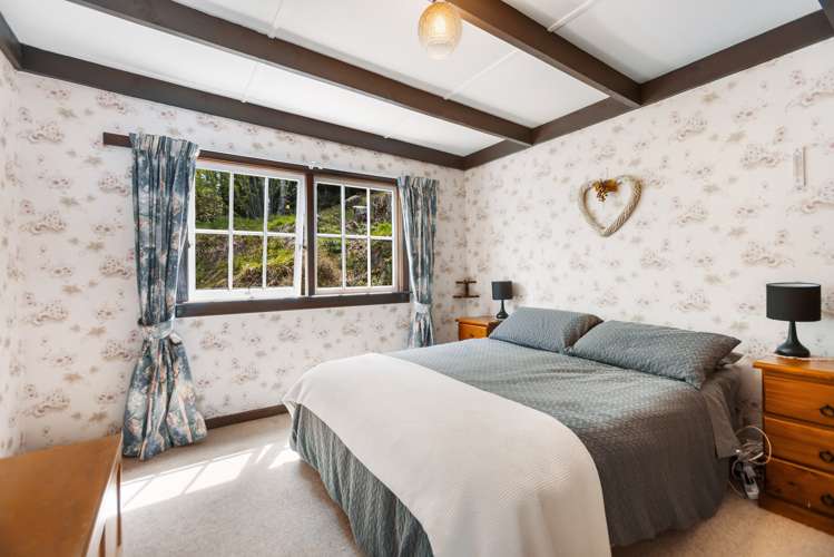 16 Strode Avenue Naseby_7