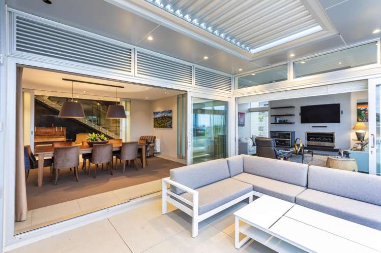 50 Longhurst Terrace Cashmere_34