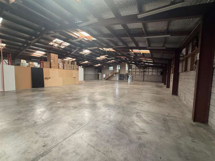 319B East Tamaki Road Otara_1