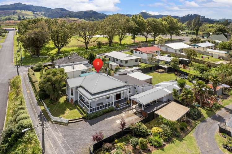 3 Clarke Street Waihi_22