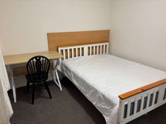 135 Victoria Street West Auckland Central_1