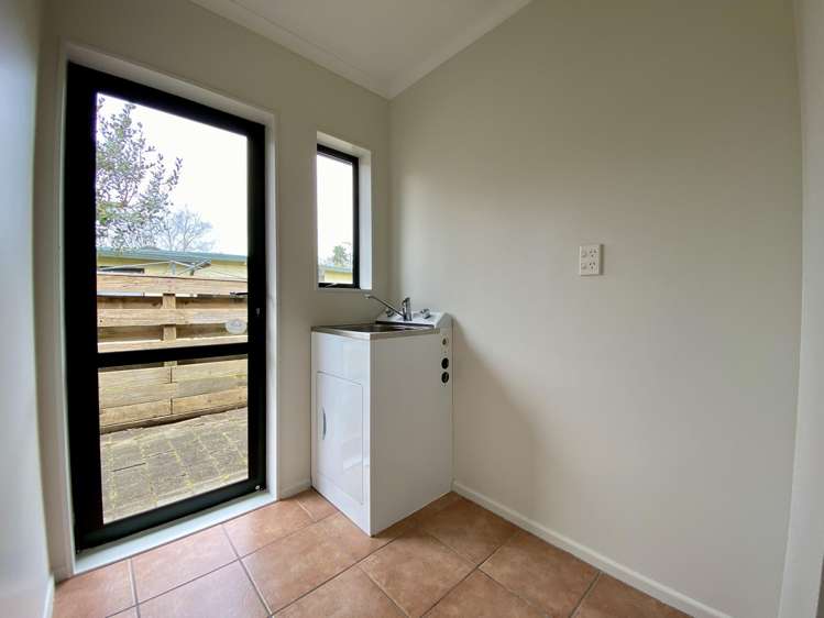 8a Darley Street Maeroa_9