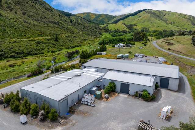 829 Taylor Pass Road Blenheim_2