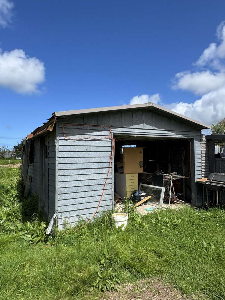 45 Heawa Road Dargaville_5