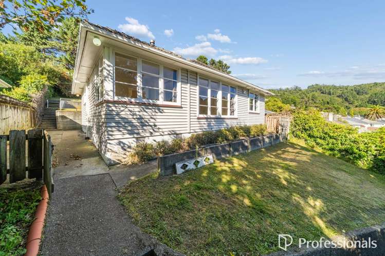 5 Delaney Drive Stokes Valley_25