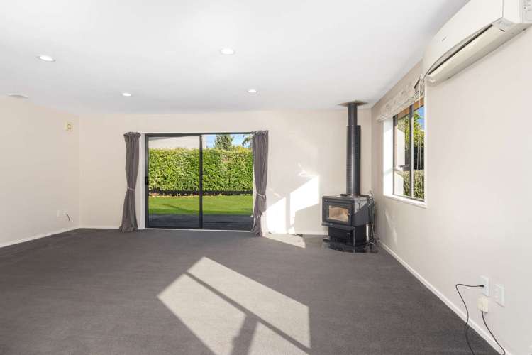 8 Talbot Place Methven_7