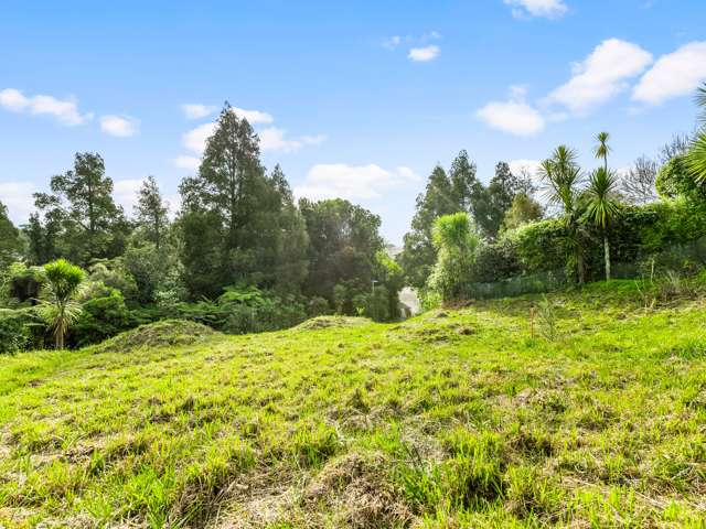 250a Beach Road Campbells Bay_4