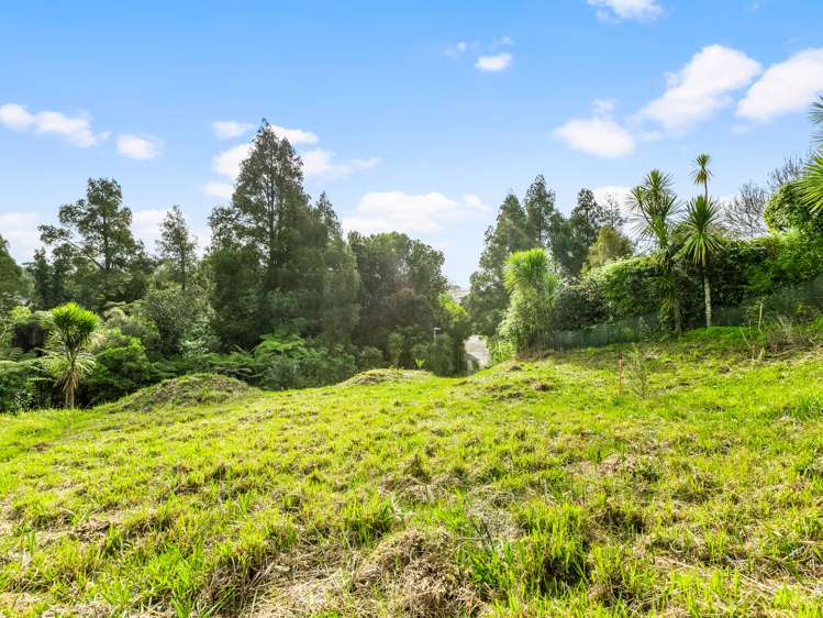 250a Beach Road Campbells Bay_4