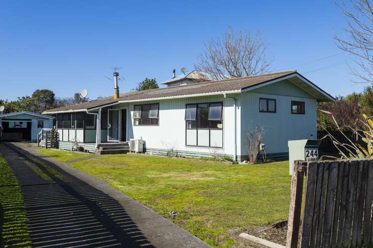 244 Lytton Road Elgin_13